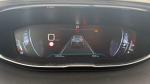 peugeot-3008-2020-gasolina-1199cc