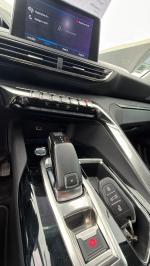 peugeot-3008-2020-gasolina-1199cc