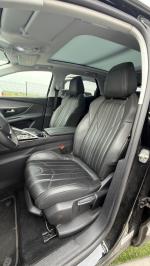 peugeot-3008-2020-gasolina-1199cc