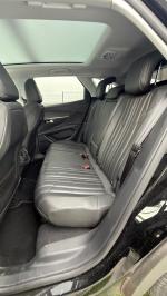 peugeot-3008-2020-gasolina-1199cc