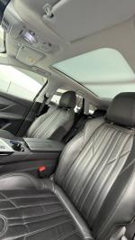 peugeot-3008-2020-gasolina-1199cc