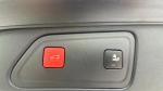 peugeot-3008-2020-gasolina-1199cc