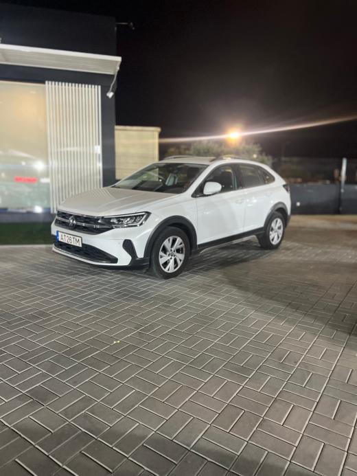 volkswagen-taigo-2022-gasolina-999cc