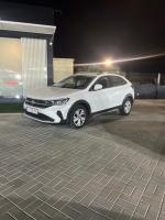 volkswagen-taigo-2022-gasolina-999cc