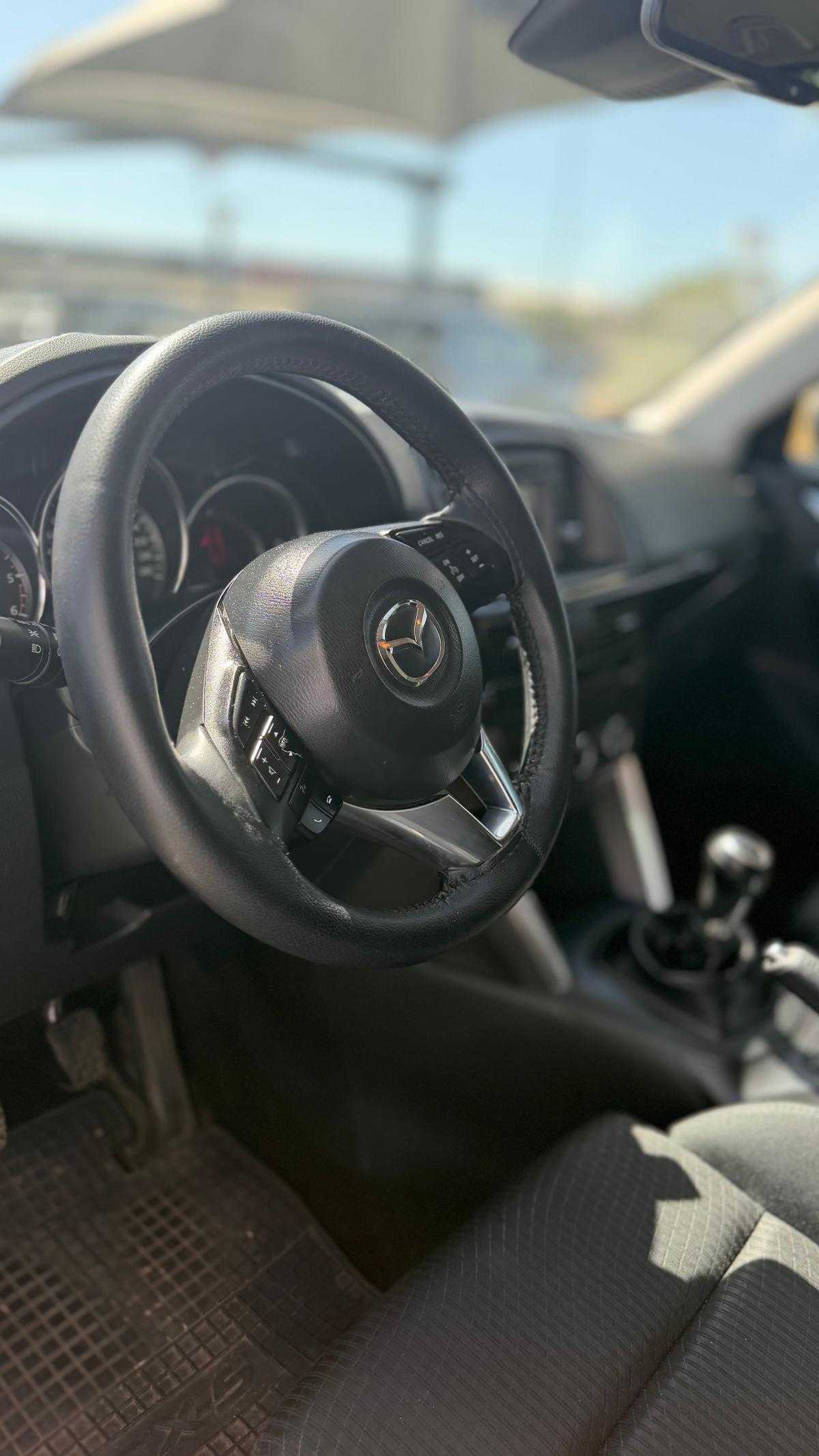 mazda-cx-5-2012-diesel-2191cc