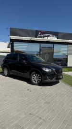 mazda-cx-5-2012-diesel-2191cc