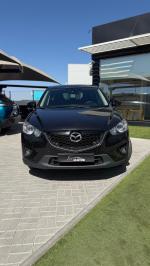 mazda-cx-5-2012-diesel-2191cc