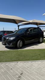mazda-cx-5-2012-diesel-2191cc