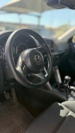 mazda-cx-5-2012-diesel-2191cc