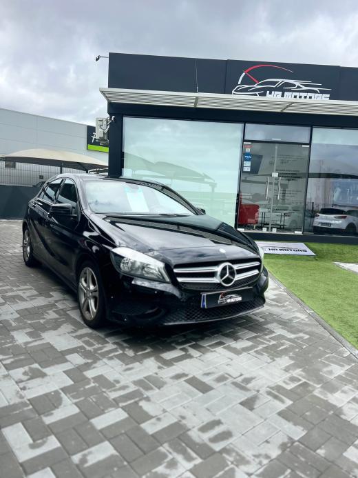 mercedes-benz-classe-a-2015-diesel-1461cc
