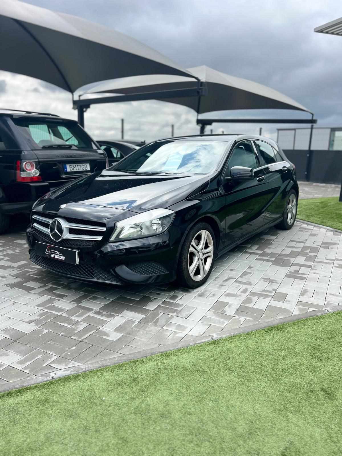 mercedes-benz-classe-a-2015-diesel-1461cc