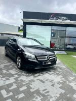 mercedes-benz-classe-a-2015-diesel-1461cc