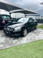 mercedes-benz-classe-a-2015-diesel-1461cc