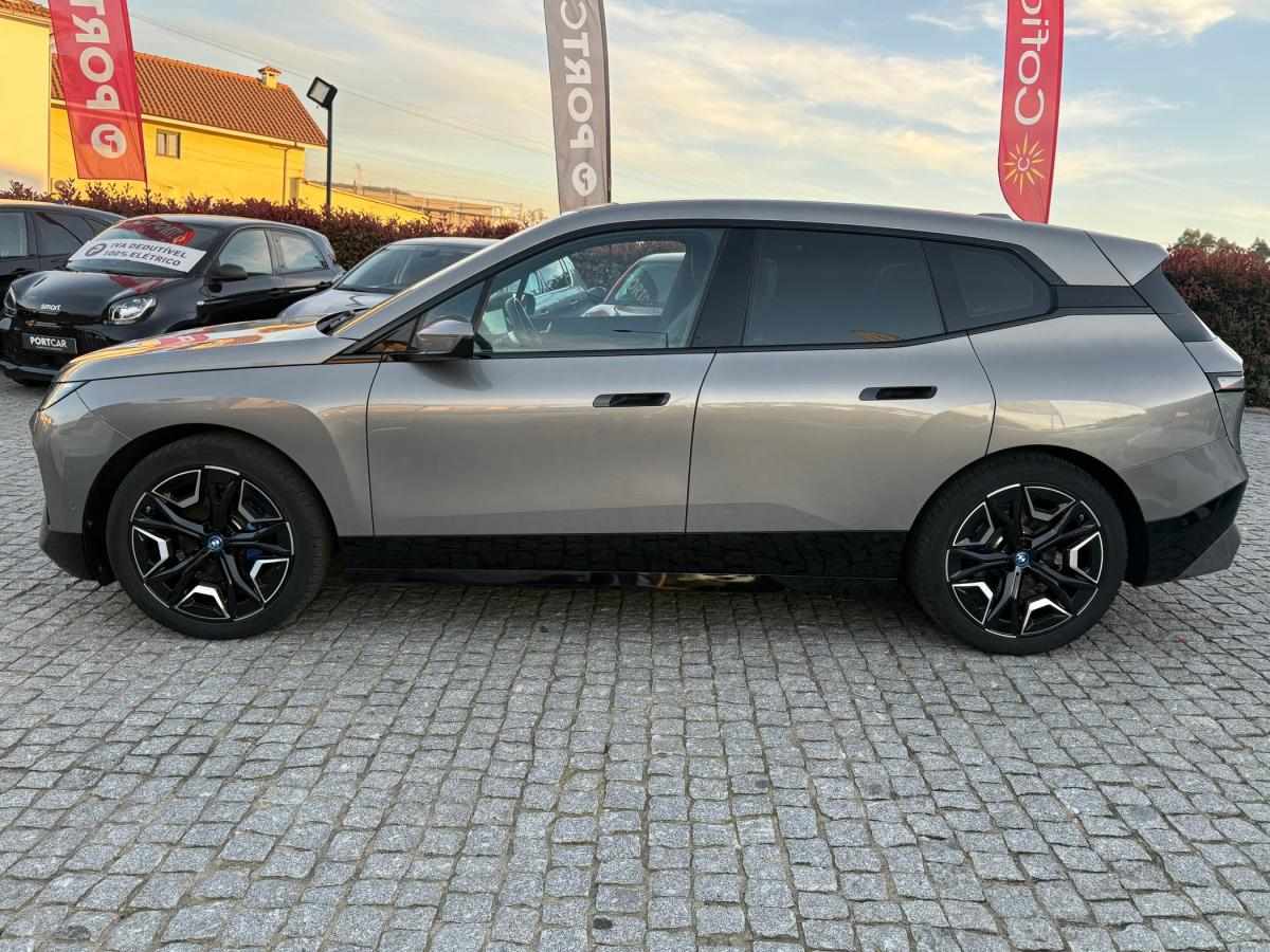 bmw-ix-2022-eletrico-500cc