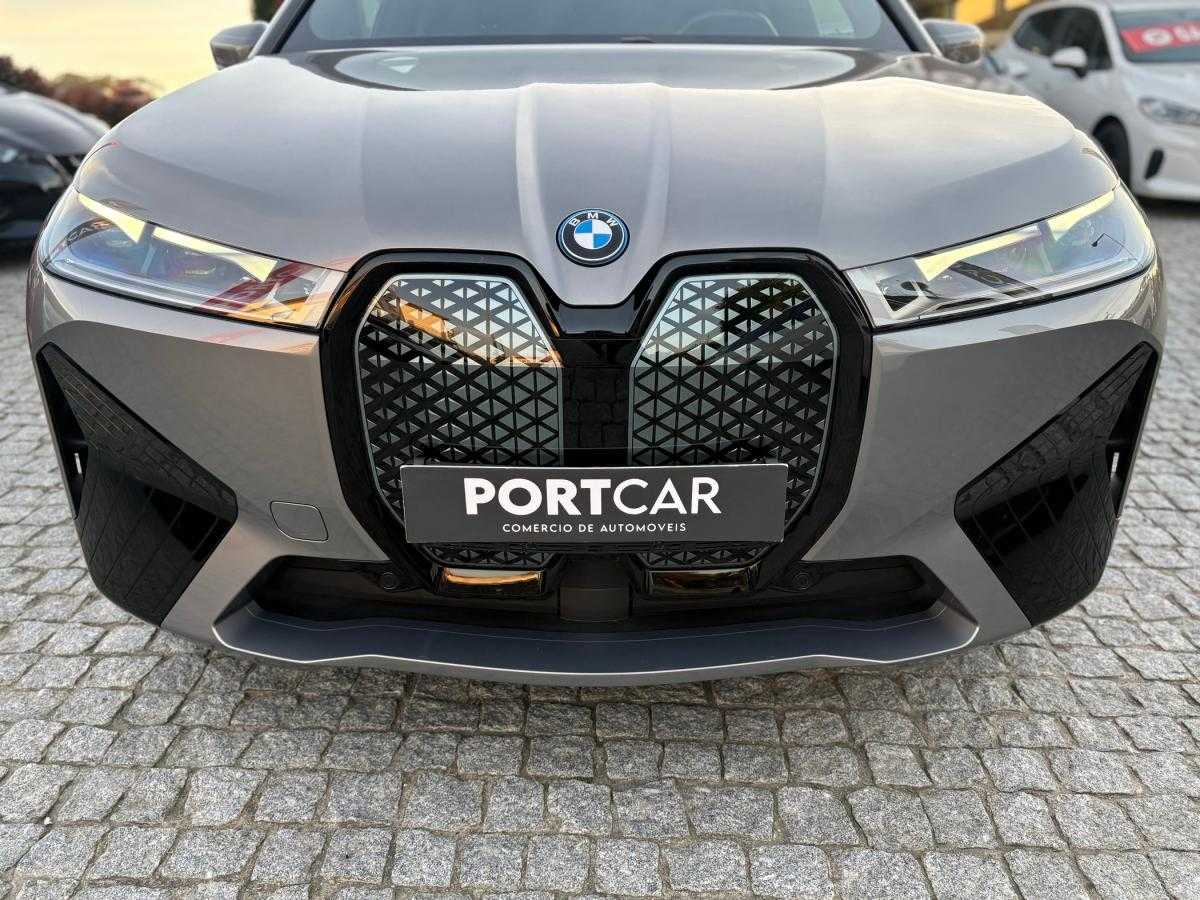 bmw-ix-2022-eletrico-500cc