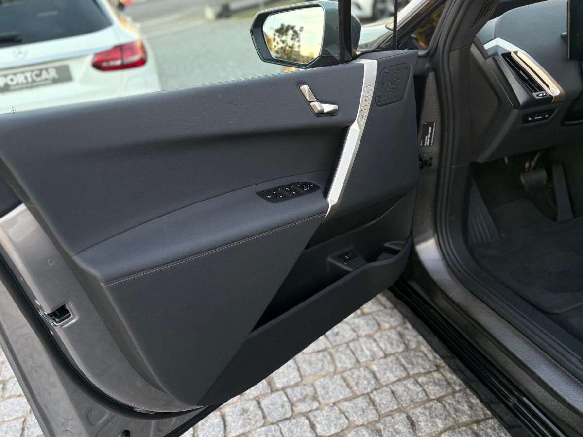 bmw-ix-2022-eletrico-500cc