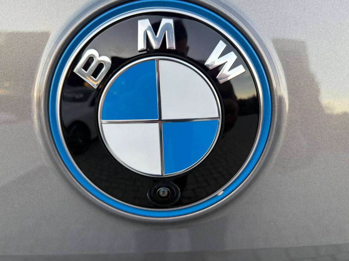 bmw-ix-2022-eletrico-500cc