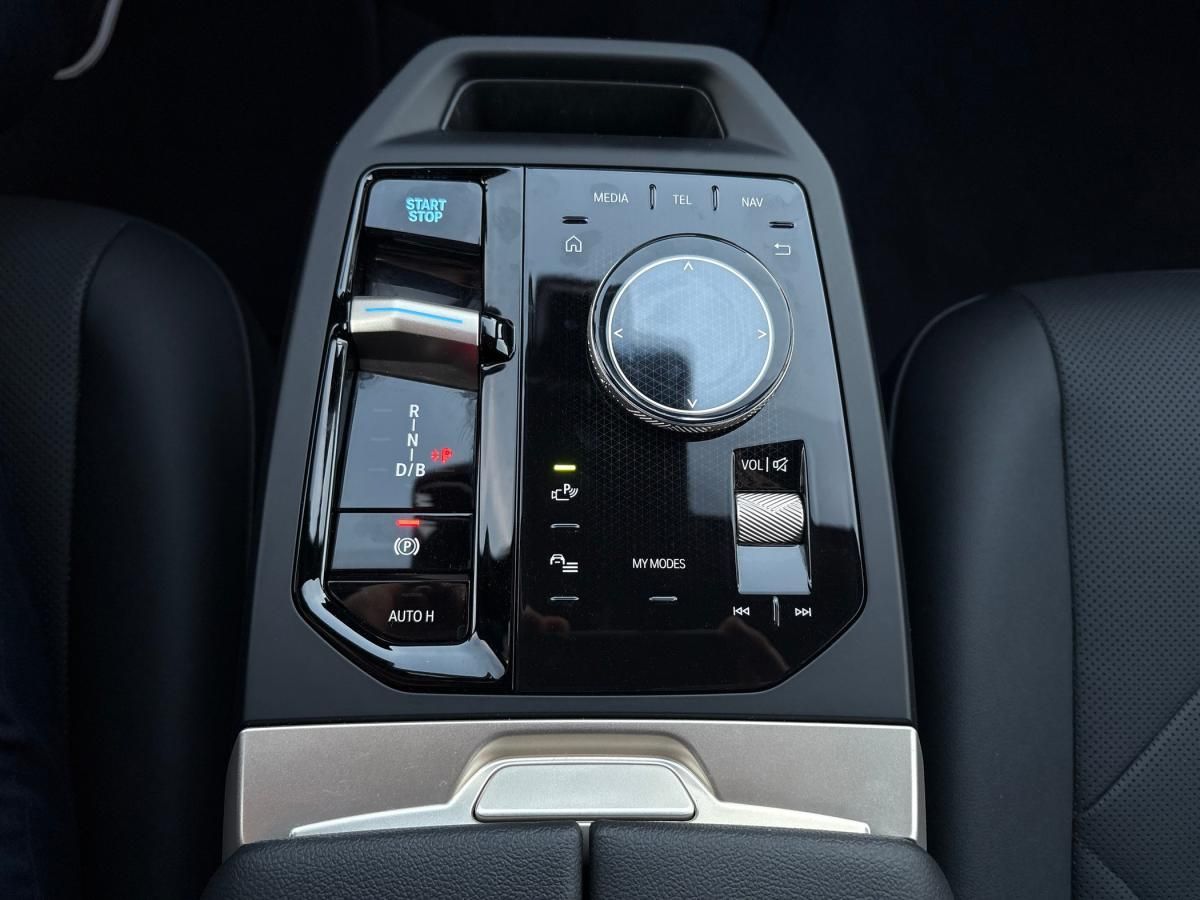 bmw-ix-2022-eletrico-500cc