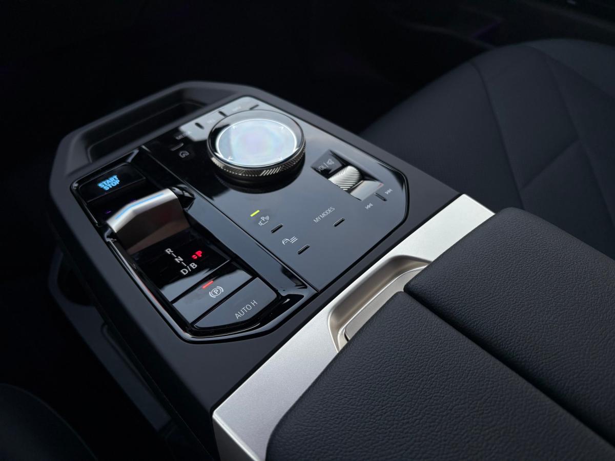 bmw-ix-2022-eletrico-500cc