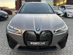 bmw-ix-2022-eletrico-500cc