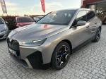 bmw-ix-2022-eletrico-500cc