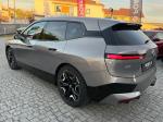 bmw-ix-2022-eletrico-500cc
