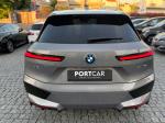 bmw-ix-2022-eletrico-500cc