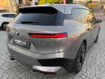 bmw-ix-2022-eletrico-500cc
