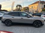 bmw-ix-2022-eletrico-500cc