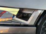 bmw-ix-2022-eletrico-500cc