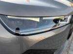 bmw-ix-2022-eletrico-500cc