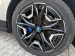 bmw-ix-2022-eletrico-500cc