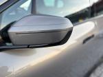 bmw-ix-2022-eletrico-500cc