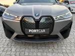 bmw-ix-2022-eletrico-500cc