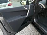 bmw-ix-2022-eletrico-500cc