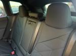 bmw-ix-2022-eletrico-500cc