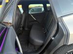 bmw-ix-2022-eletrico-500cc