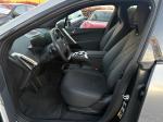 bmw-ix-2022-eletrico-500cc