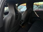 bmw-ix-2022-eletrico-500cc