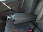 bmw-ix-2022-eletrico-500cc