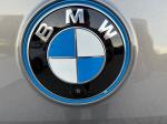 bmw-ix-2022-eletrico-500cc
