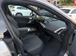 bmw-ix-2022-eletrico-500cc