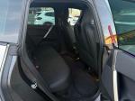 bmw-ix-2022-eletrico-500cc