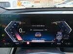 bmw-ix-2022-eletrico-500cc