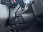 bmw-ix-2022-eletrico-500cc