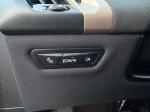 bmw-ix-2022-eletrico-500cc