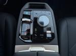 bmw-ix-2022-eletrico-500cc
