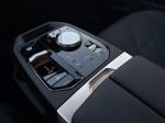 bmw-ix-2022-eletrico-500cc