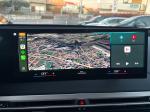 bmw-ix-2022-eletrico-500cc