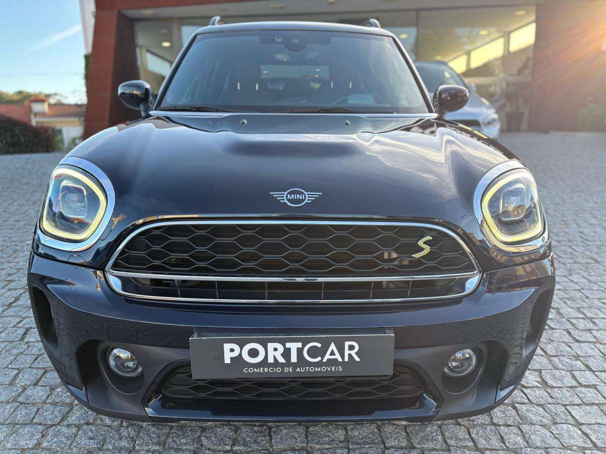 mini-countryman-2023-hibrido-a-gasolina-1499cc